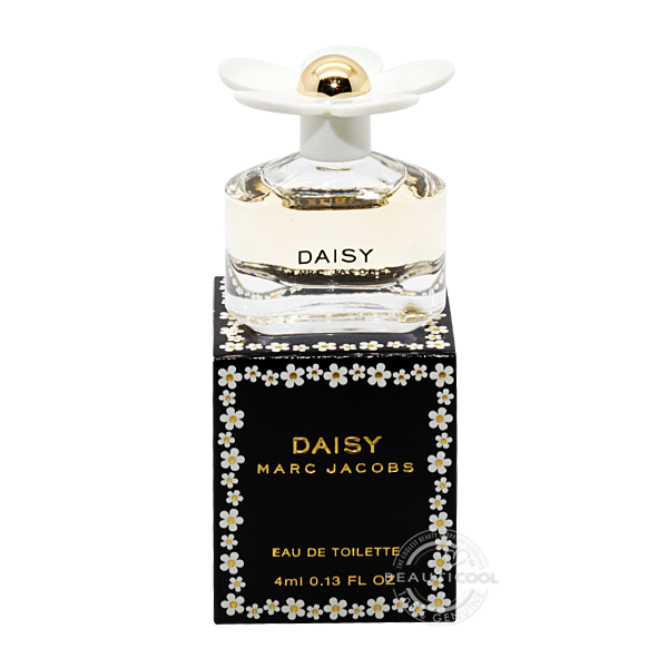 MARC JACOBS,Daisy EDT 4 ml, น้ำหอมMARC JACOBS,marc jacobs daisy edt รีวิว ,marc jacob daisy edt รีวิว ,น้ำหอม marc jacobs daisy edt